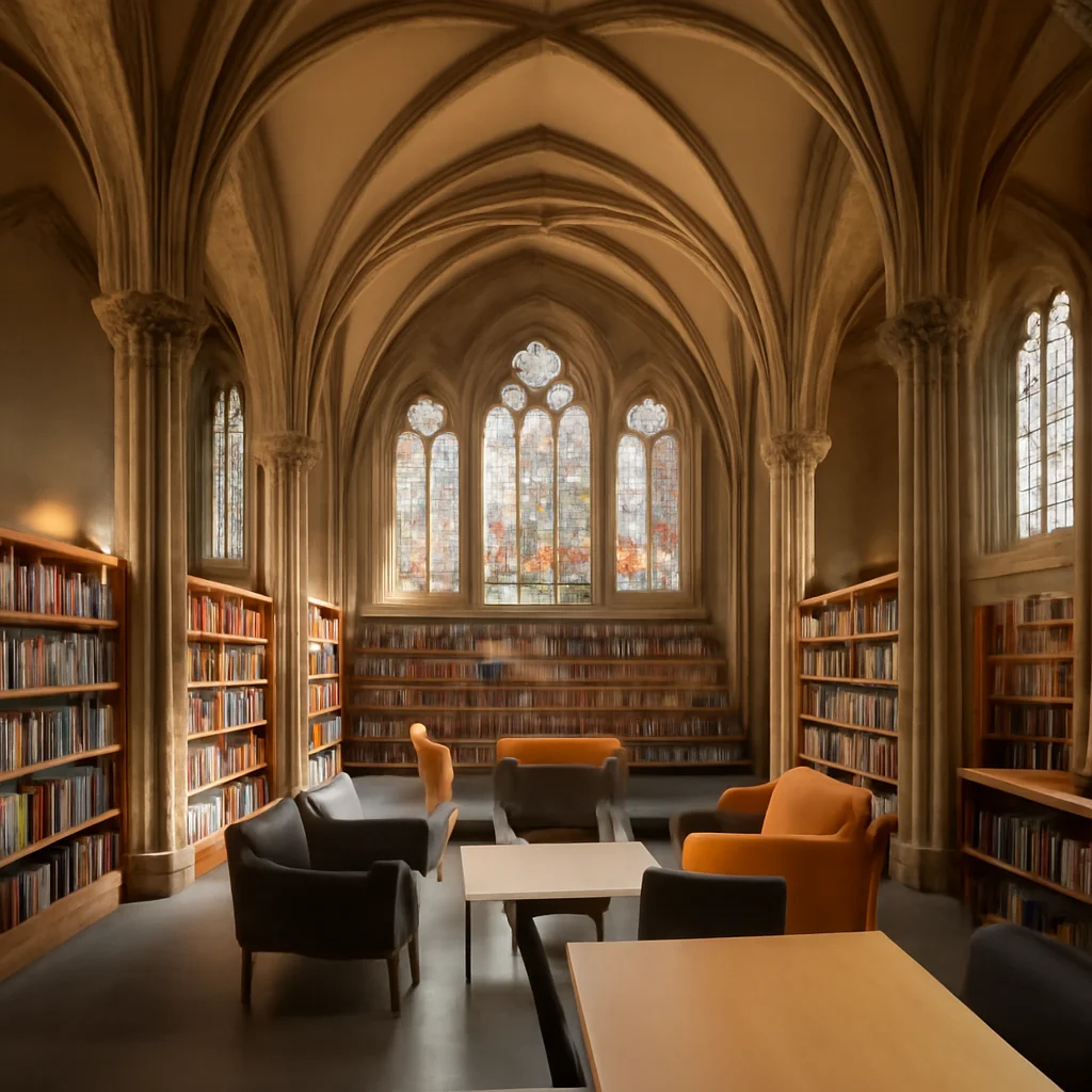 Exemple frecvente de schimbări de destinație