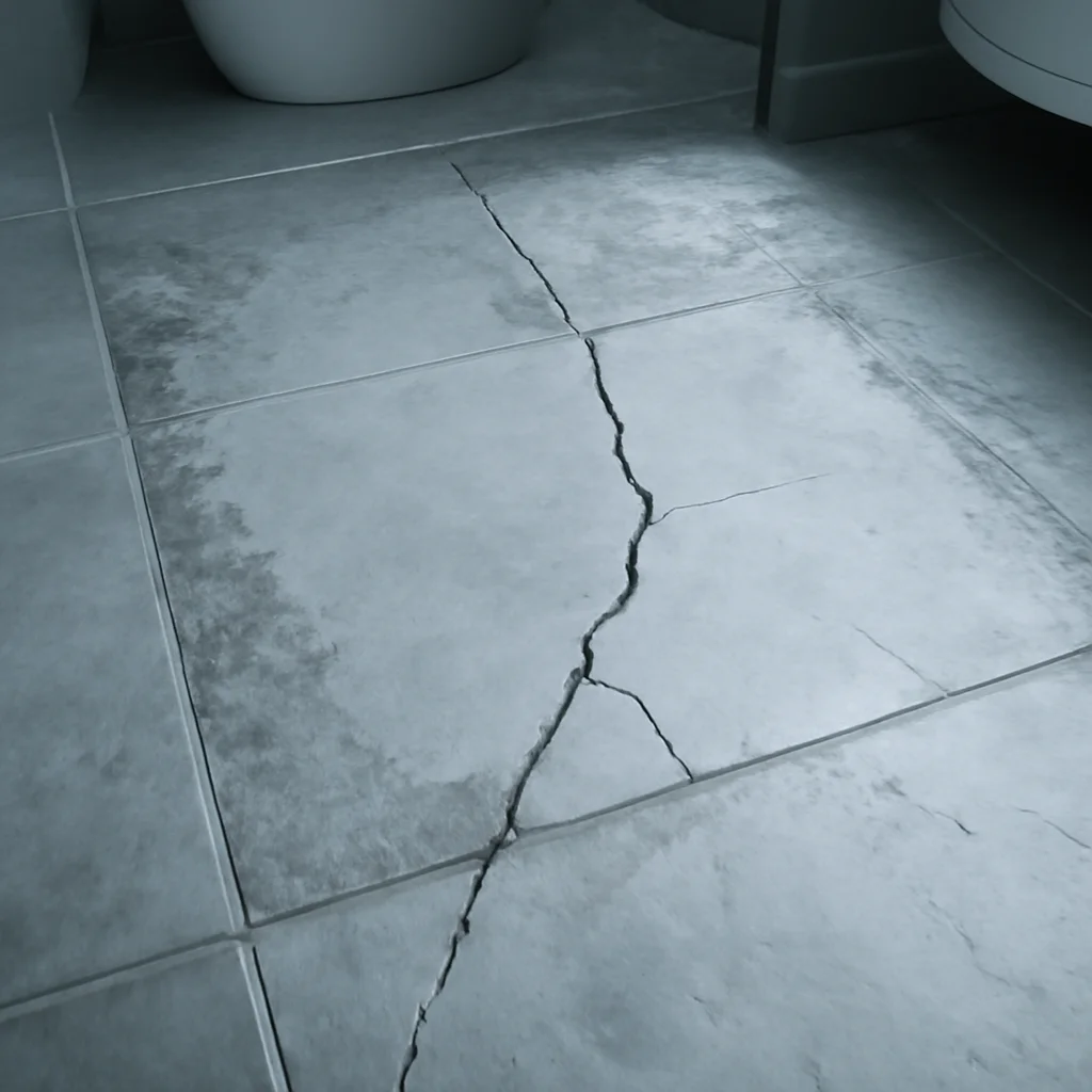 Greșeli frecvente la montajul pietrei naturale