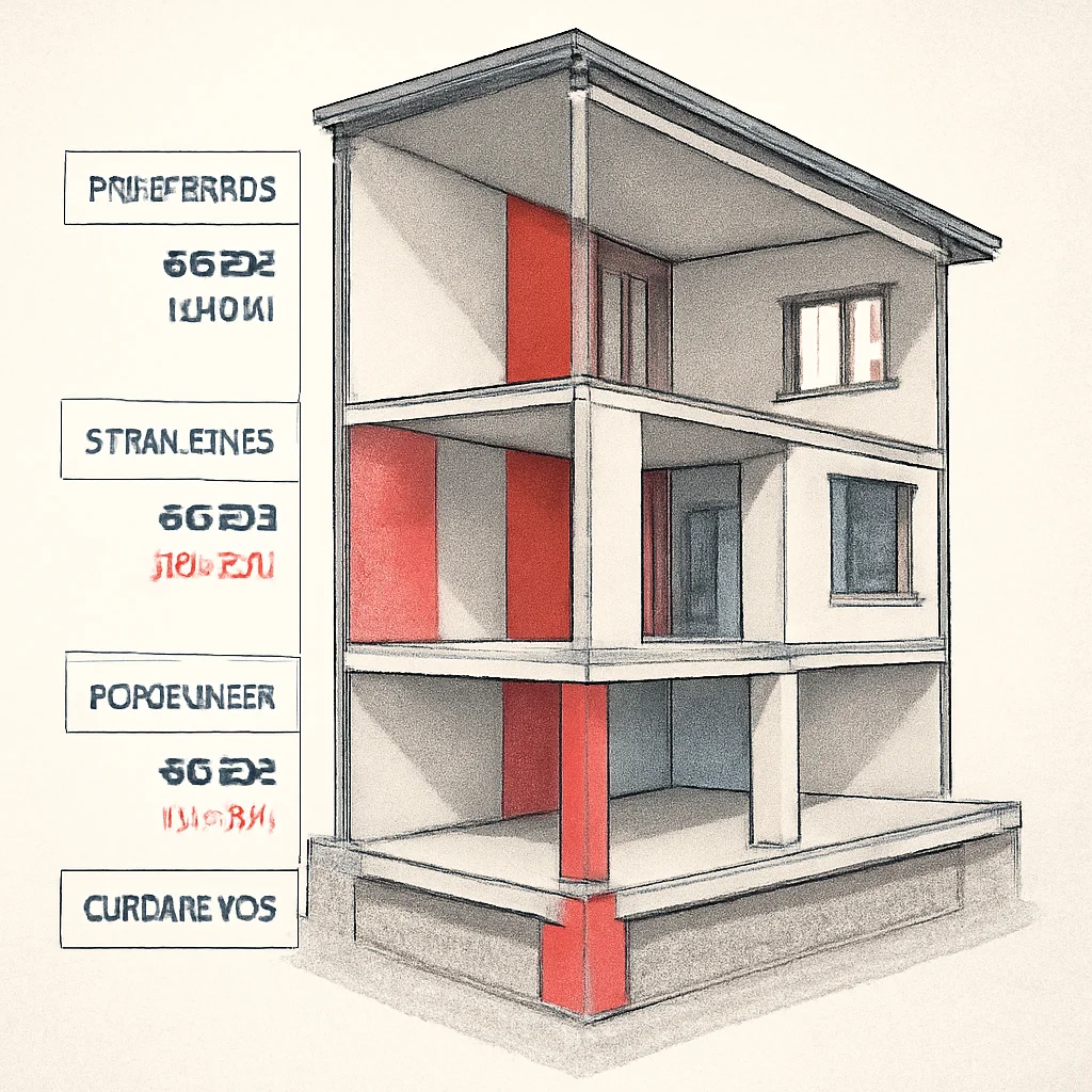 Greșeli frecvente în devize