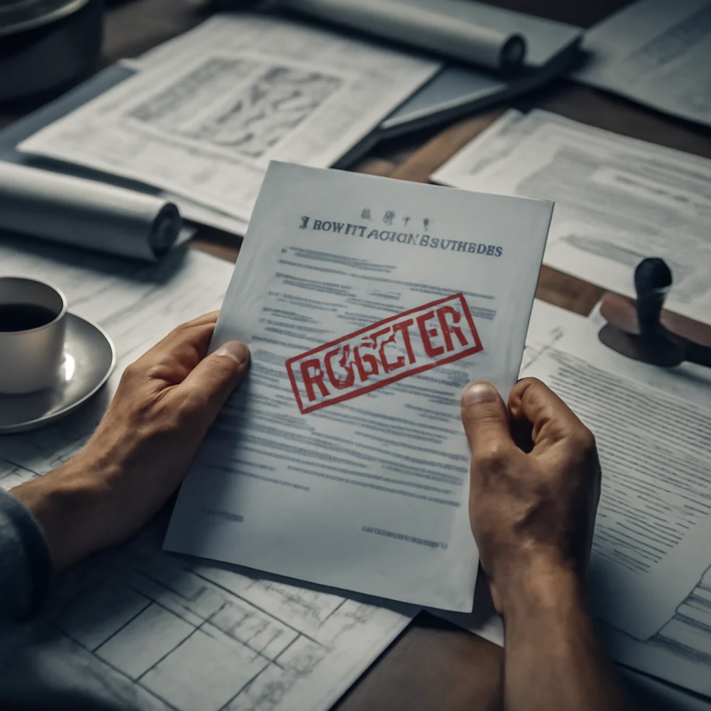 Greșeli frecvente în dosarul de autorizare