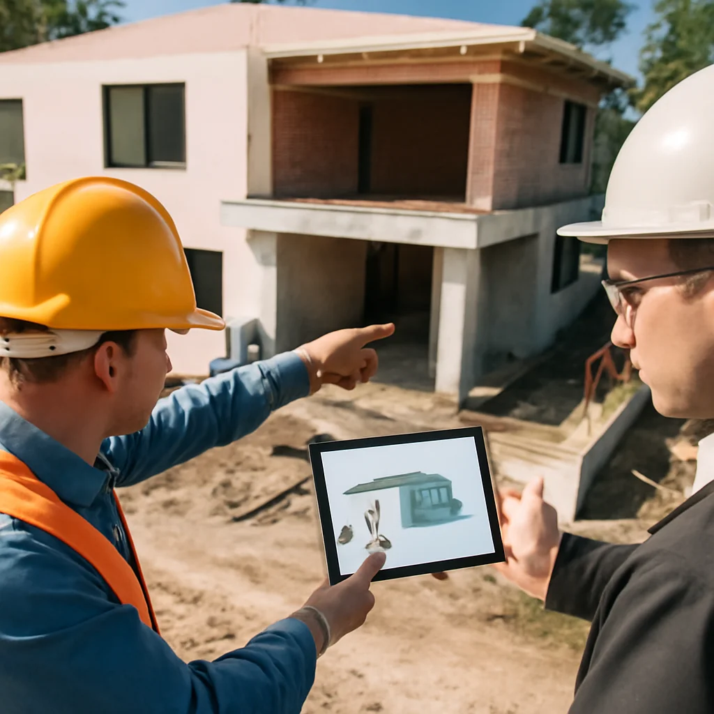 Greșeli frecvente în dosarul de autorizare