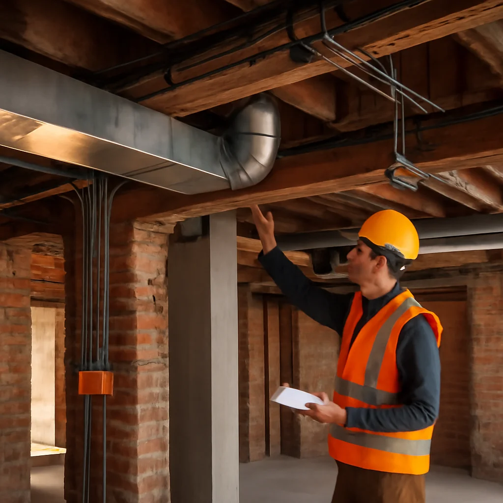 Greșeli frecvente în reabilitare