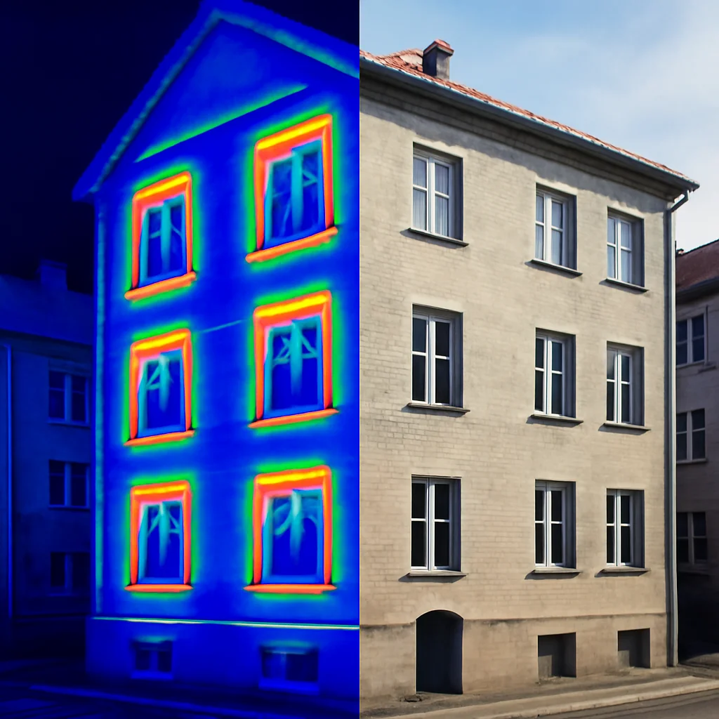 Greșeli frecvente în reabilitare