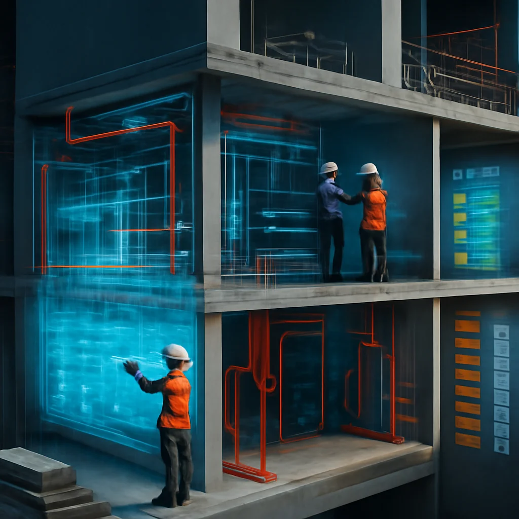 Importanța cărții tehnice