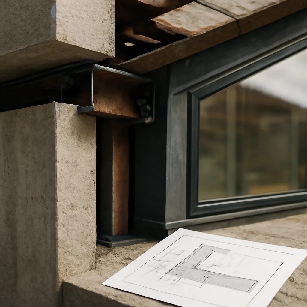 Importanța cărții tehnice