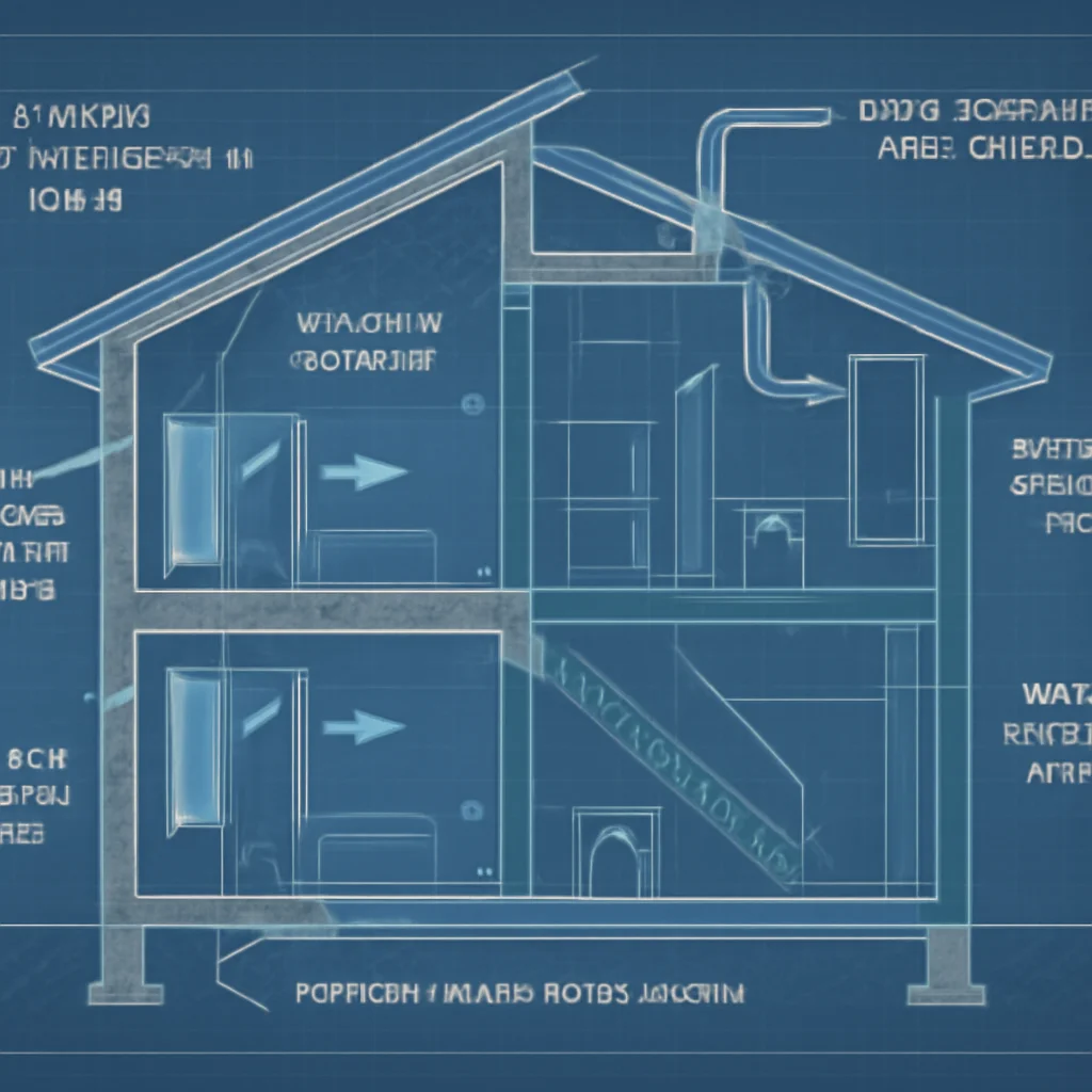 Importanța certificatului energetic la vânzare