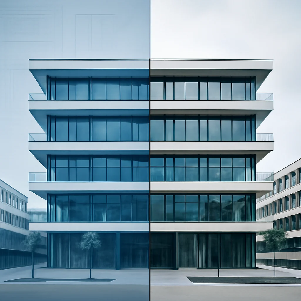 Importanța etapizării corecte