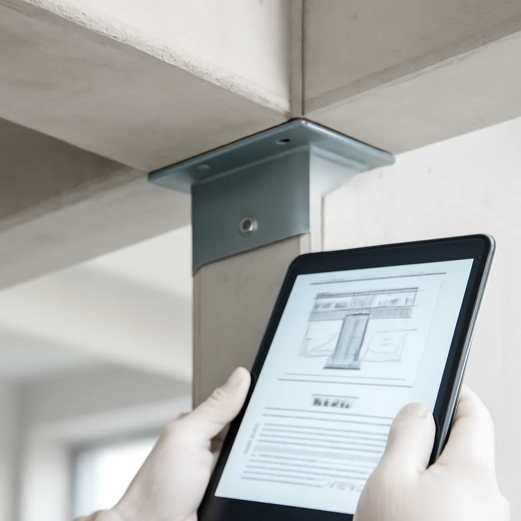 Perioade legale de garanție