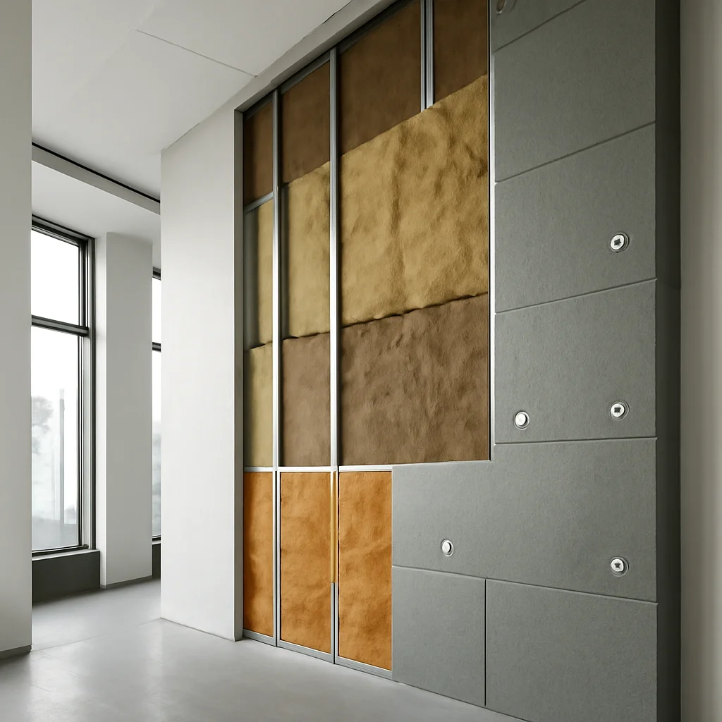 Prioritizarea lucrărilor de reabilitare