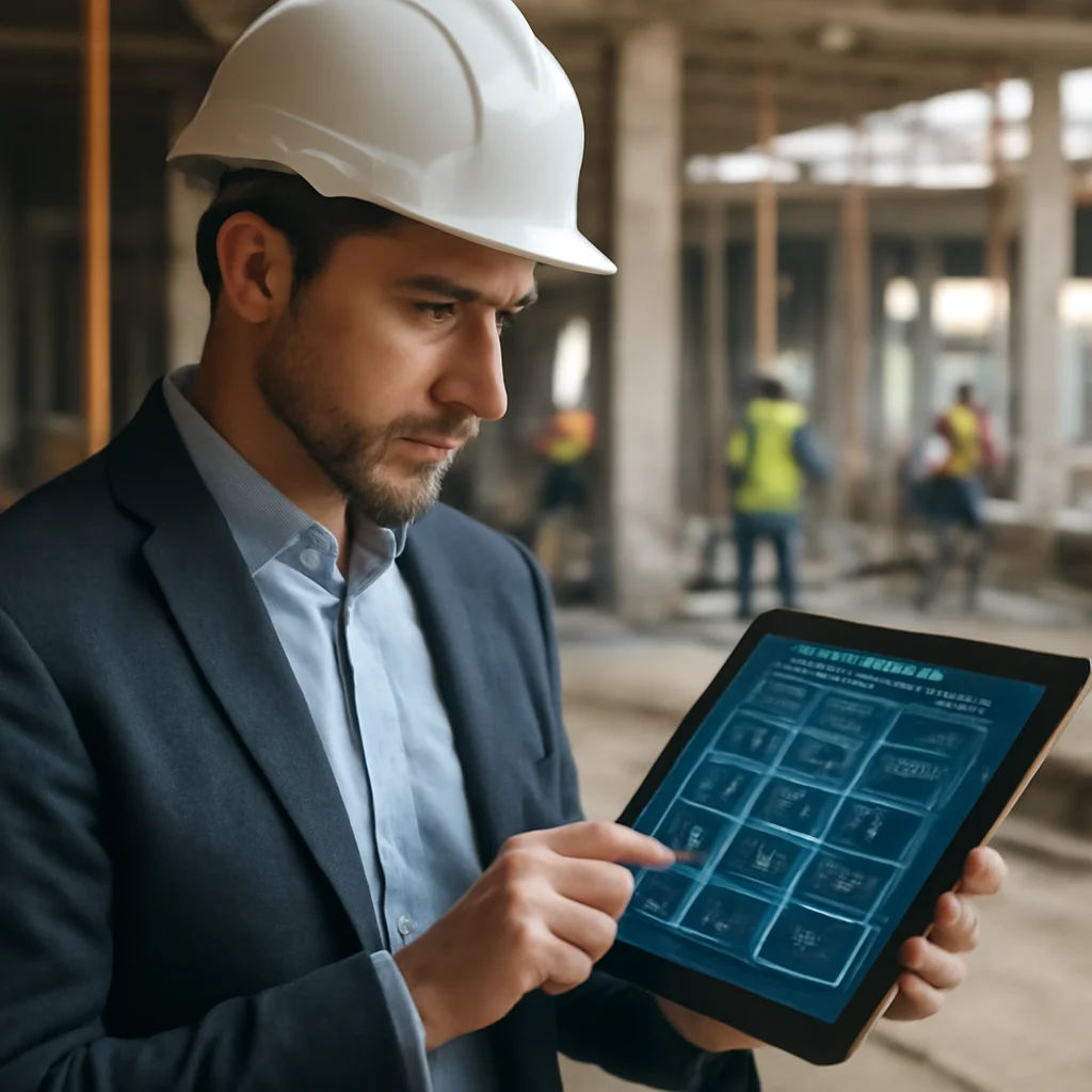 Proiectul de instalații sanitare explicat