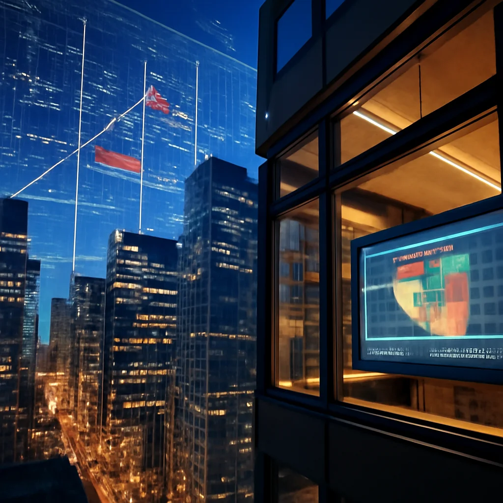 Regulamentul local de urbanism (RLU) – cum îl citesc?