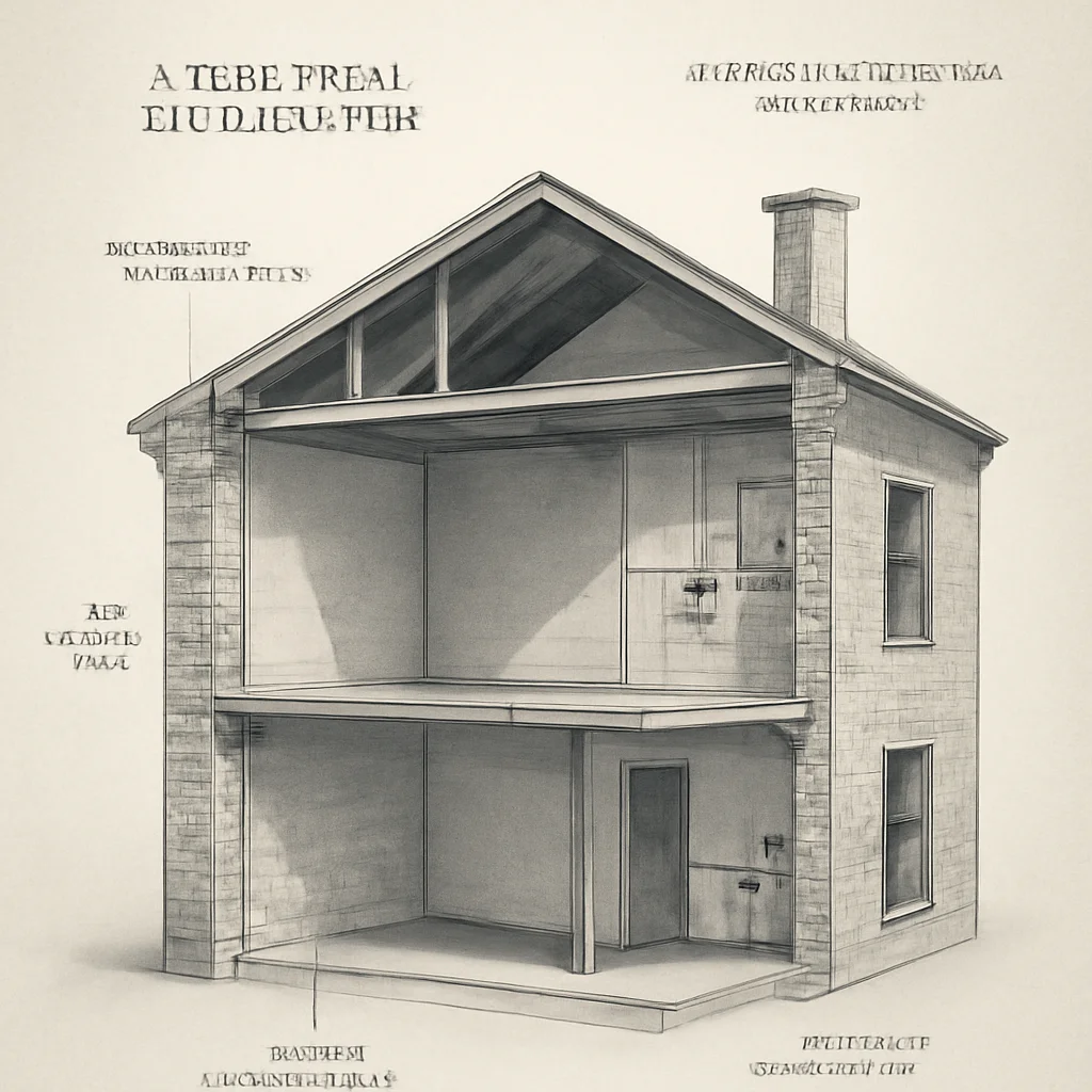 Riscuri la schimbarea de destinație