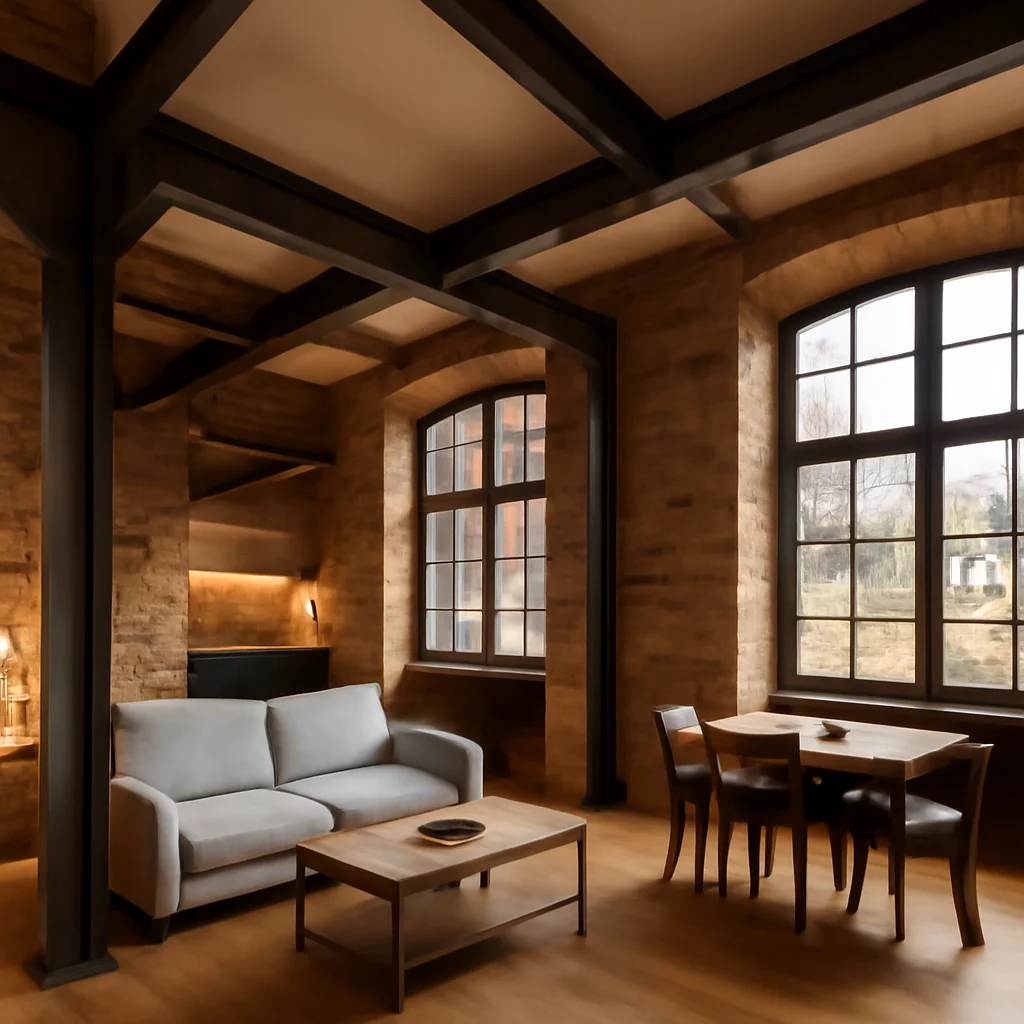 Riscuri la schimbarea de destinație