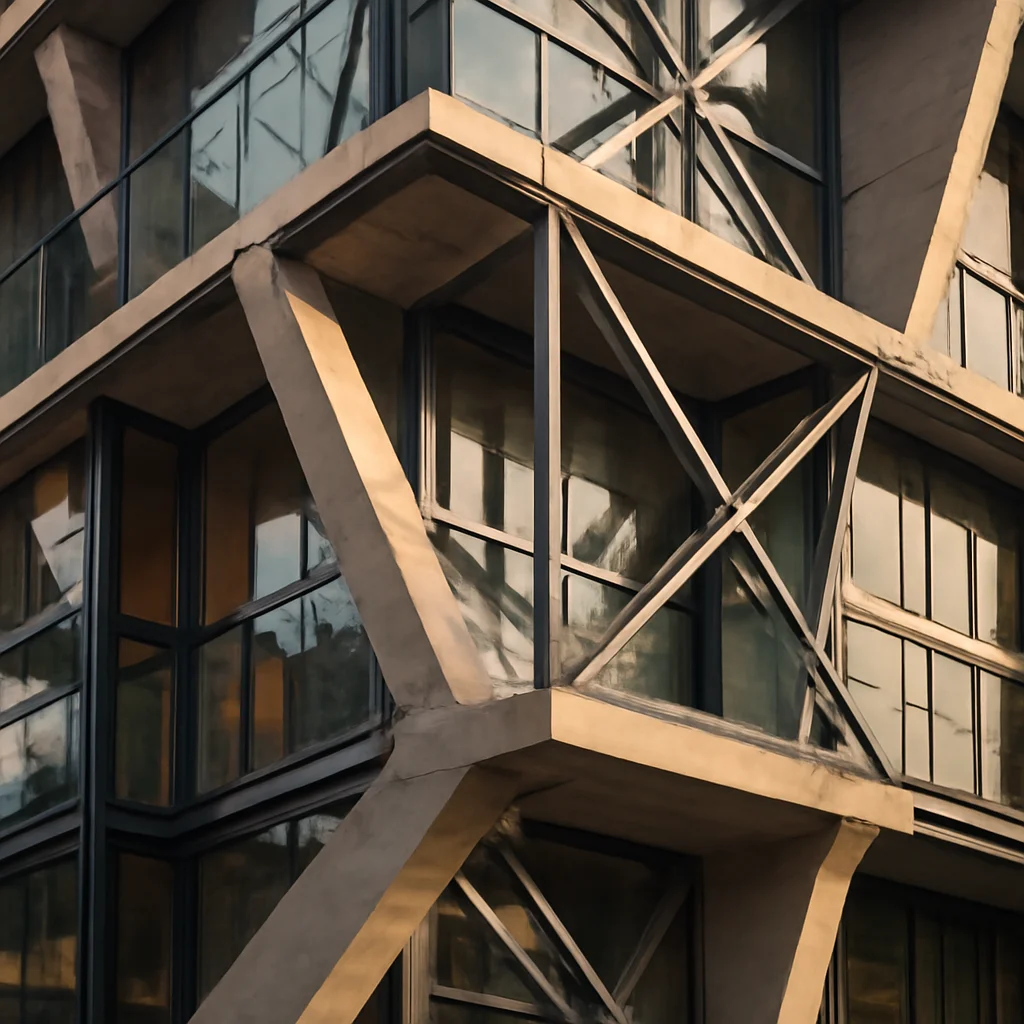 Rolul inginerului structurist