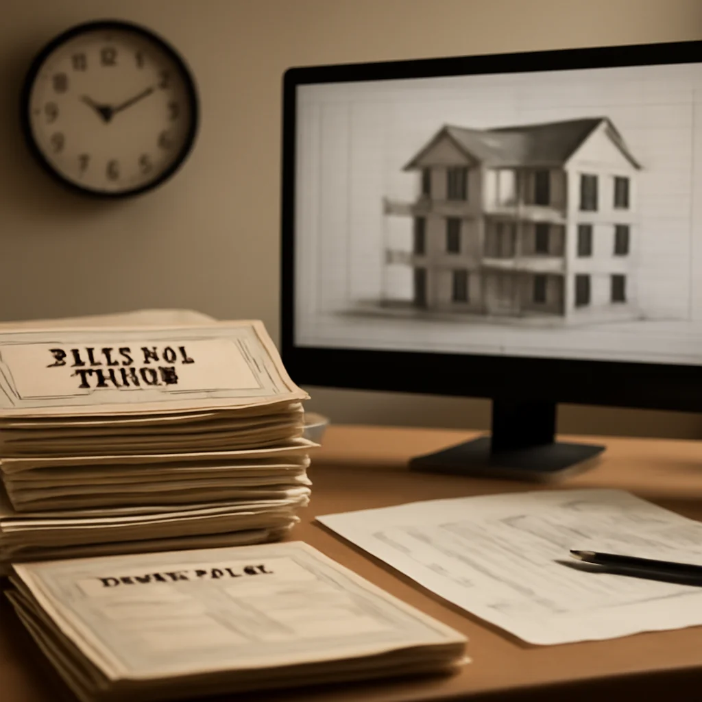 Termene legale pentru emiterea autorizației