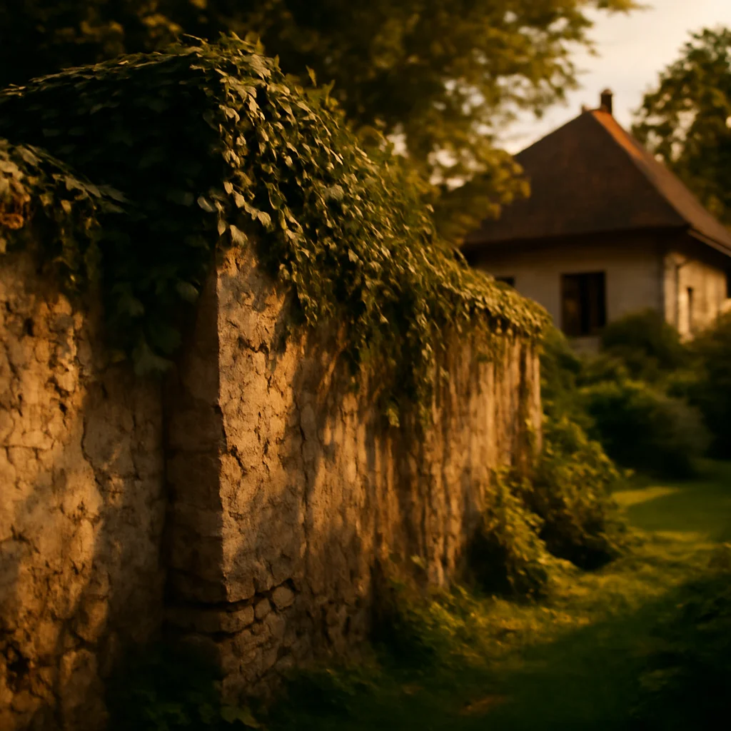 Uzucapiunea (prescripție achizitivă) – poți deveni proprietar prin folosință?