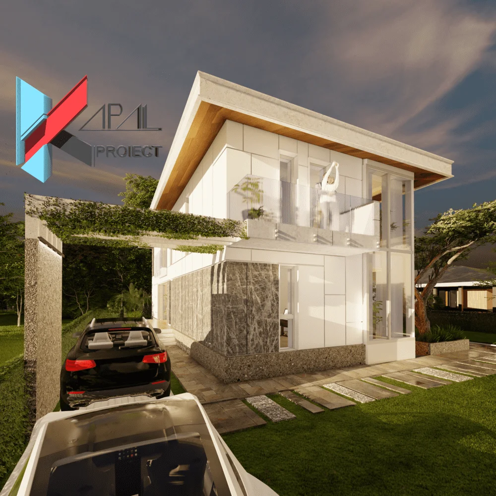 Probleme cauzate de lipsa drenajului